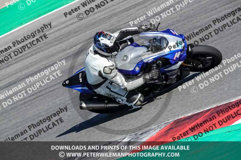 motorbikes;no limits;october 2019;peter wileman photography;portimao;portugal;trackday digital images